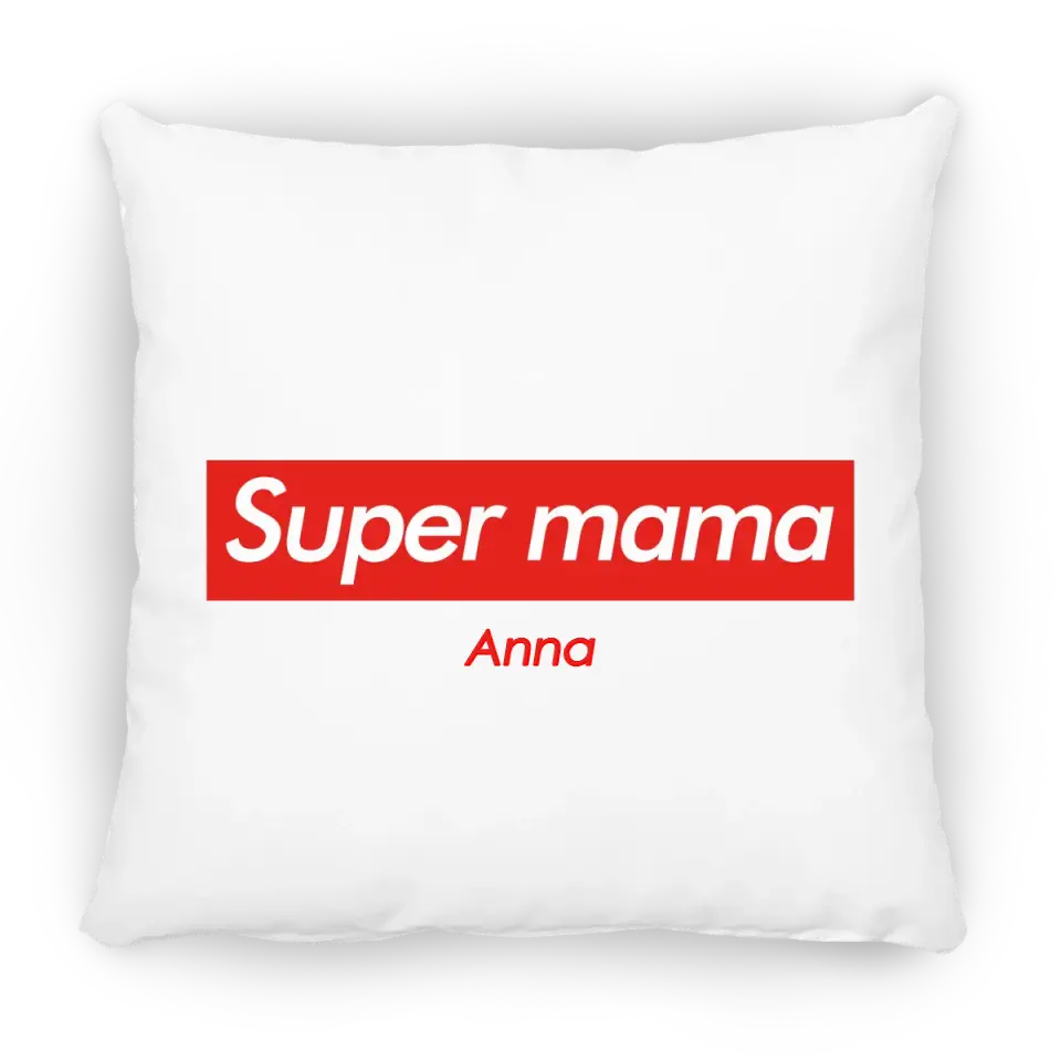 Darček - Super Mama