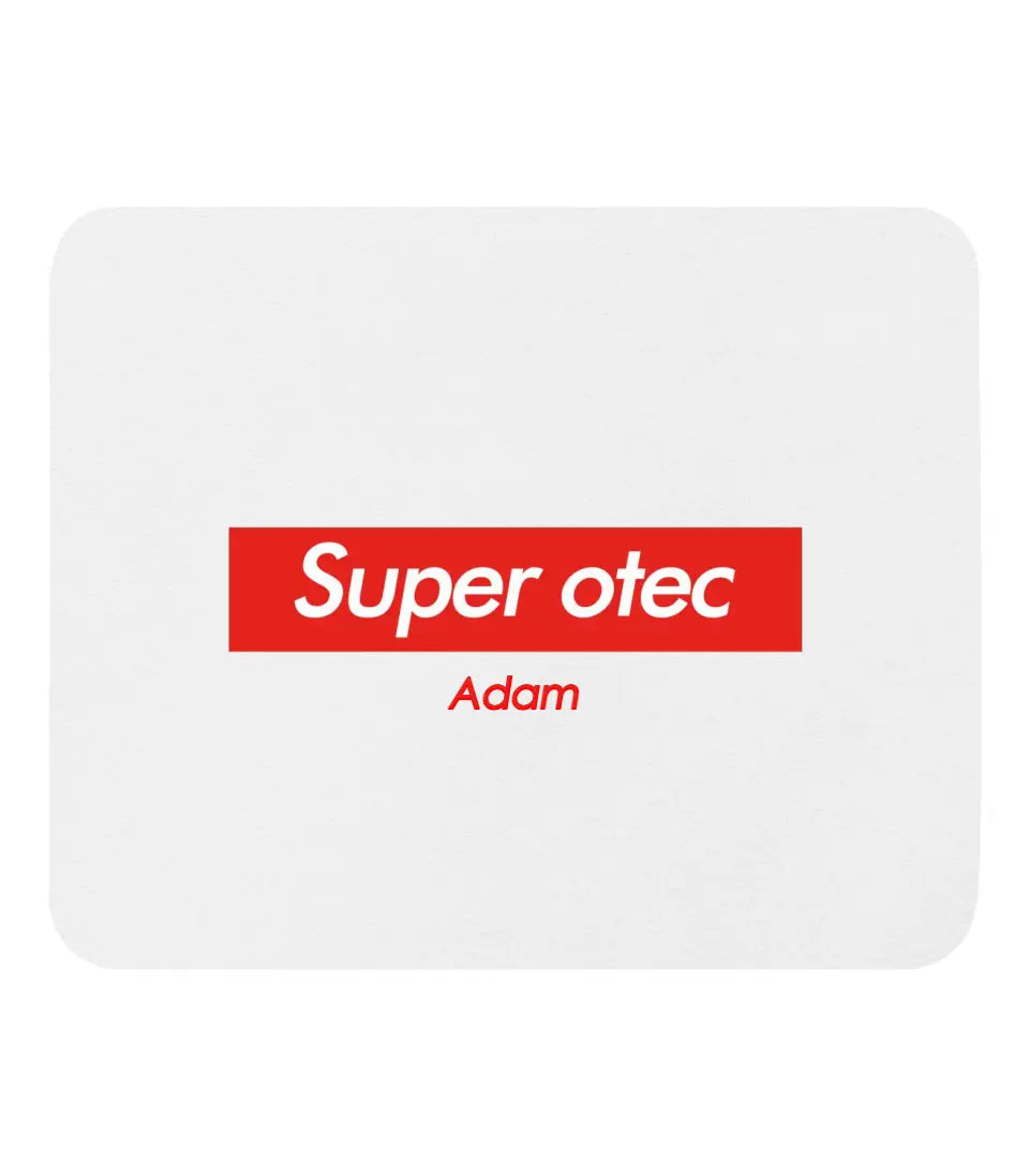Darček - Super Otec