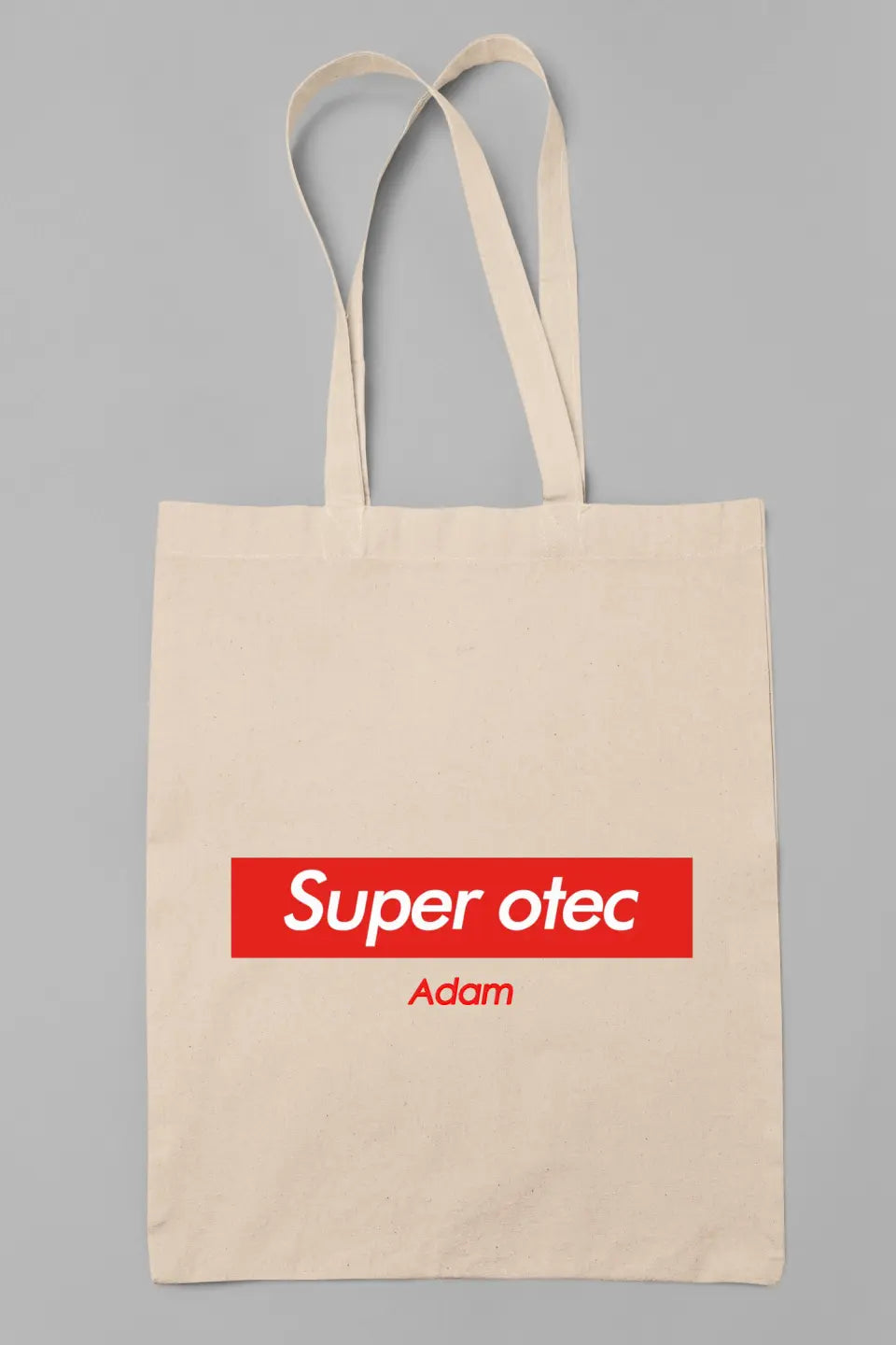 Darček - Super Otec