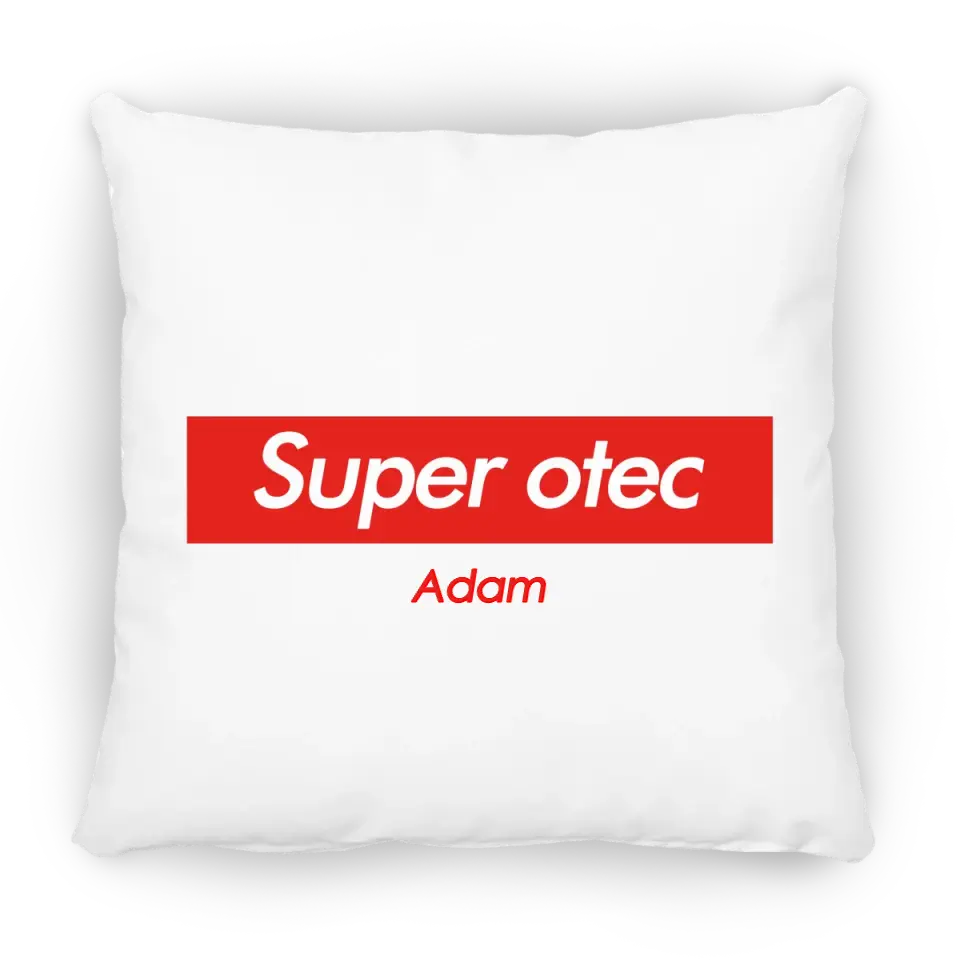 Darček - Super Otec