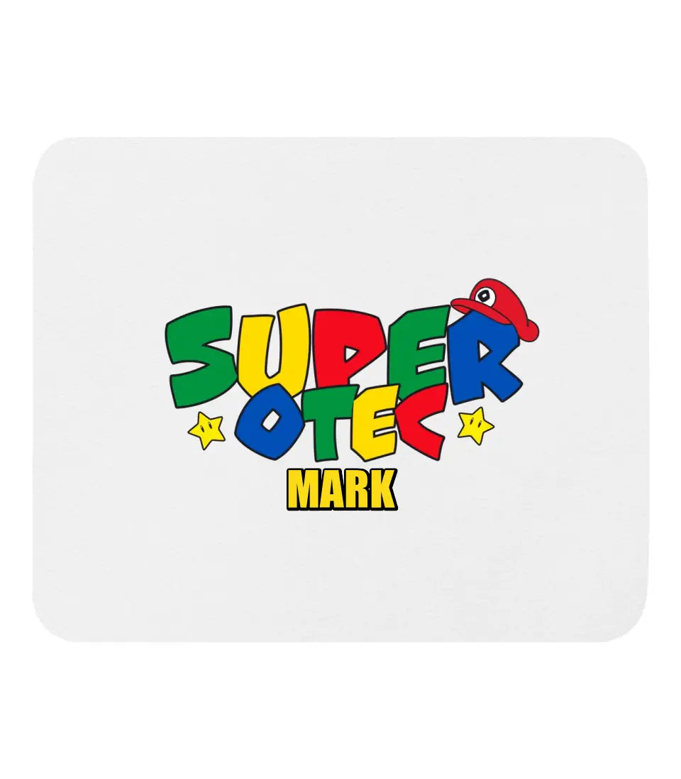 Darček pre otca - Super Otec