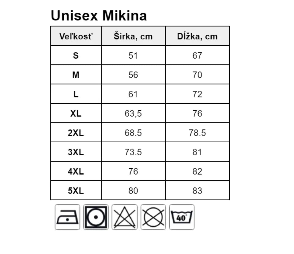 Darček pre otca - Super Otec