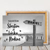 Najväčším šťastím je láska v rodine