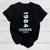 Legenda 1984