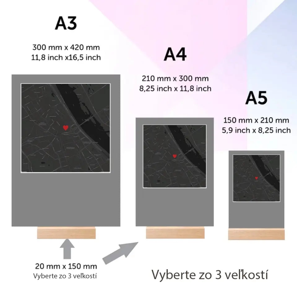 Moje ranné afirmácie