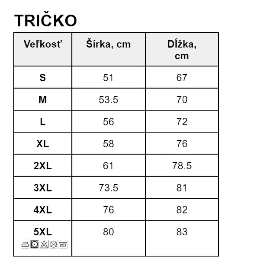 Takto vyzerá úžasný otec