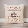 Rodina