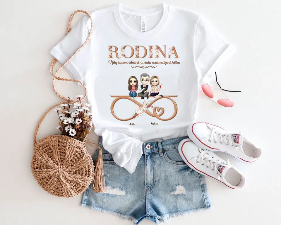 Rodina