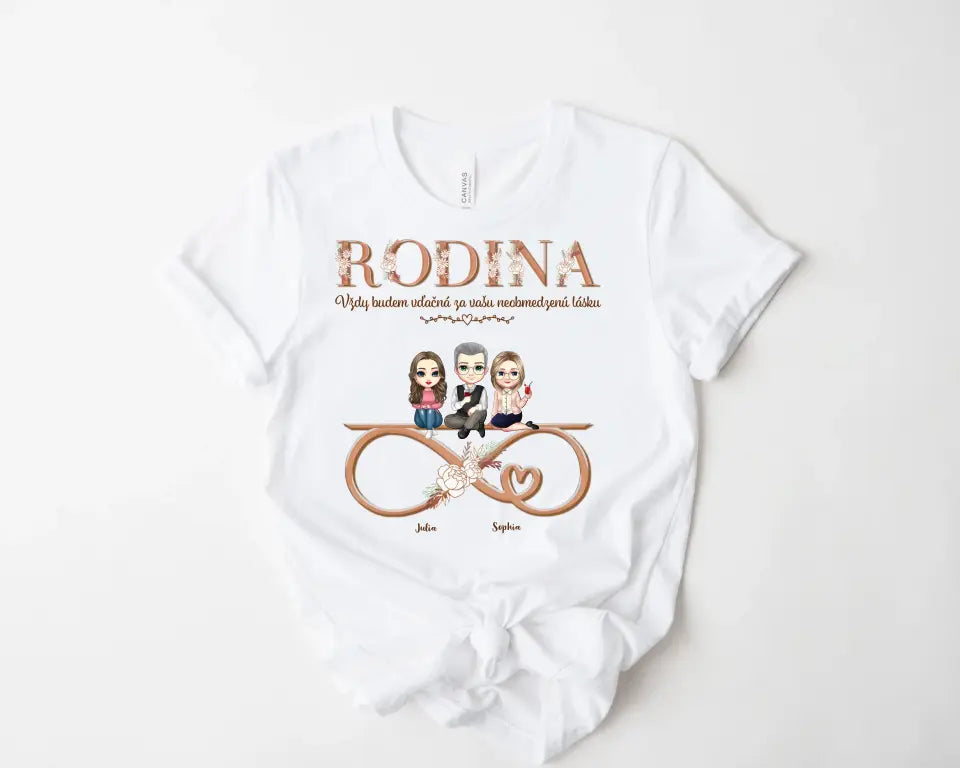 Rodina
