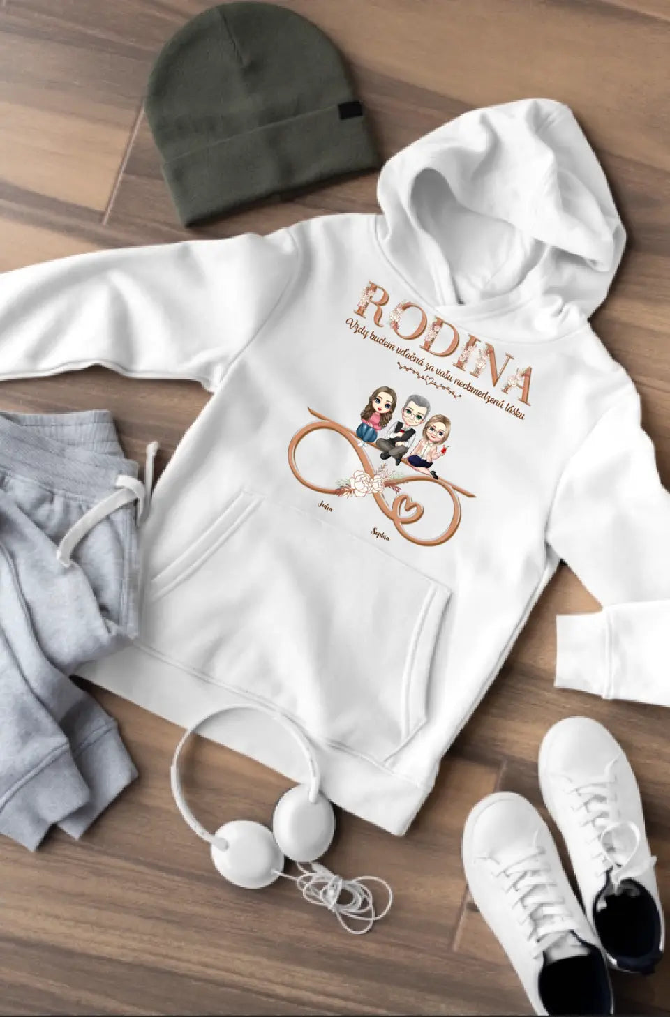 Rodina
