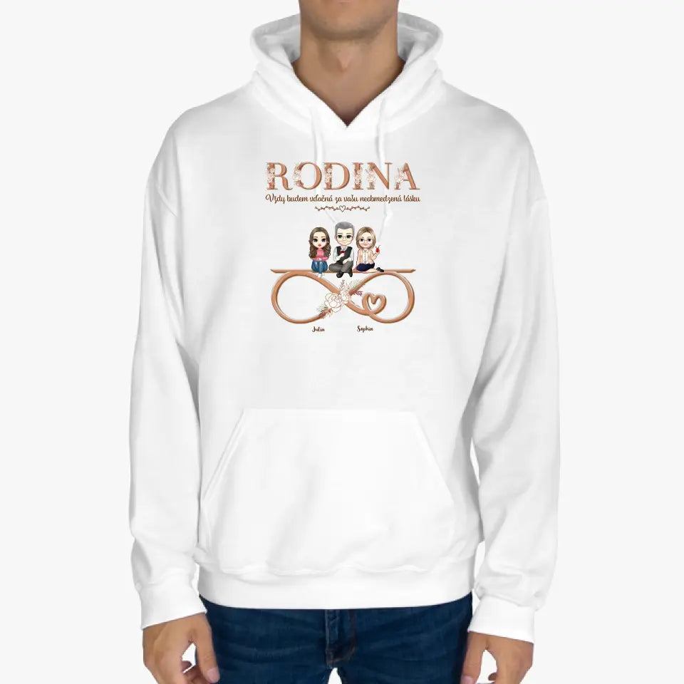 Rodina