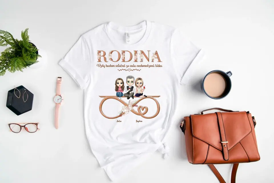 Rodina