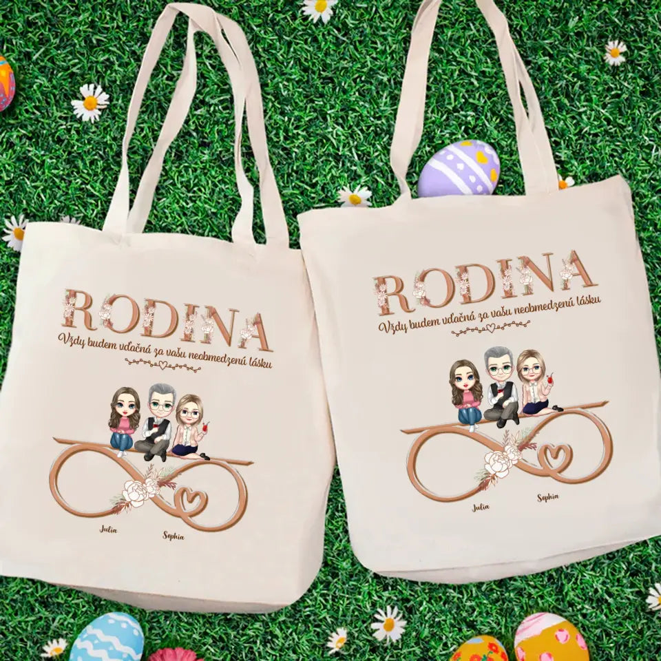 Rodina