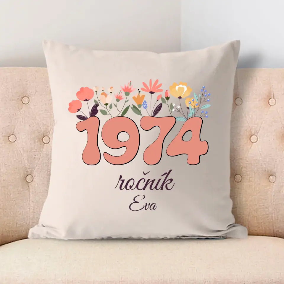 Ročník 1974