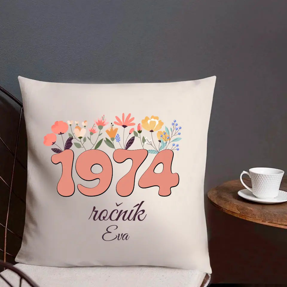 Ročník 1974