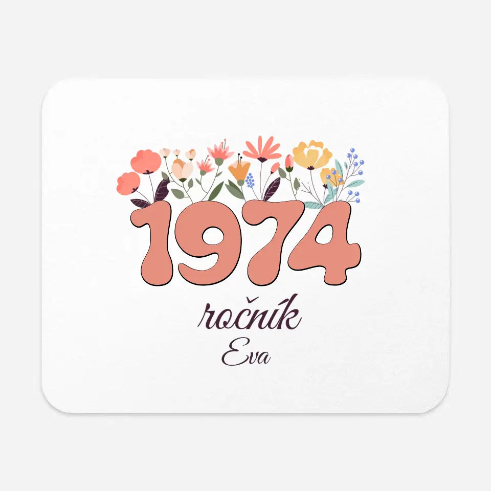 Ročník 1974