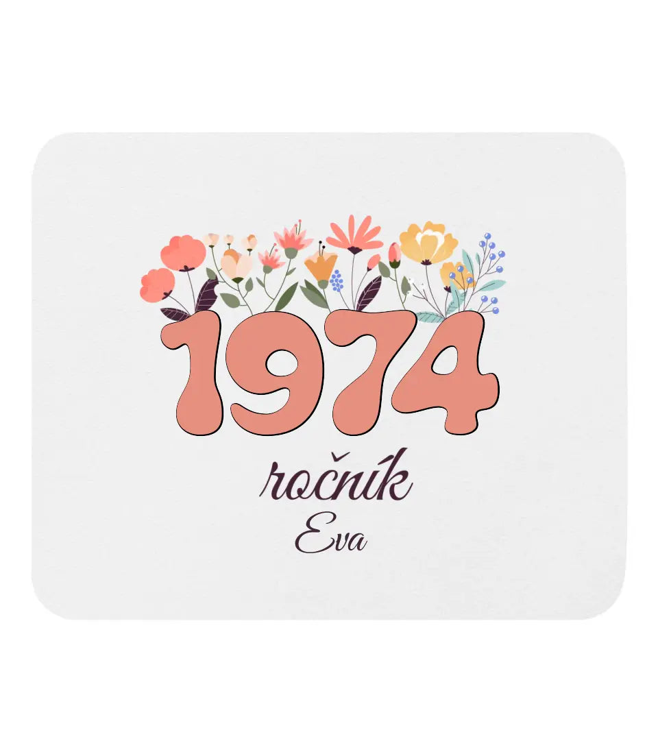 Ročník 1974