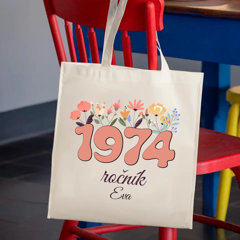 Ročník 1974