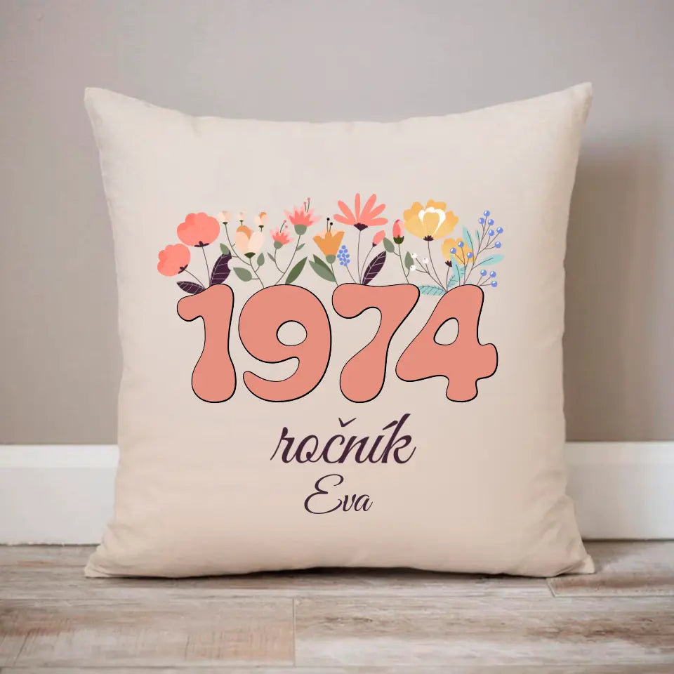 Ročník 1974