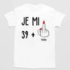 Je mi 39+