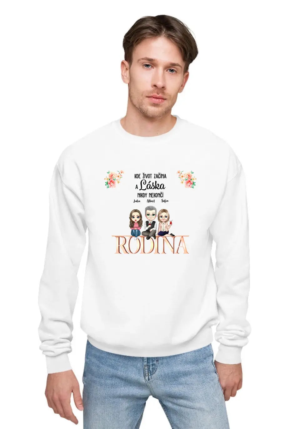 Rodina