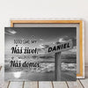 Toto sme my, náš život, náš príbeh, náš domov