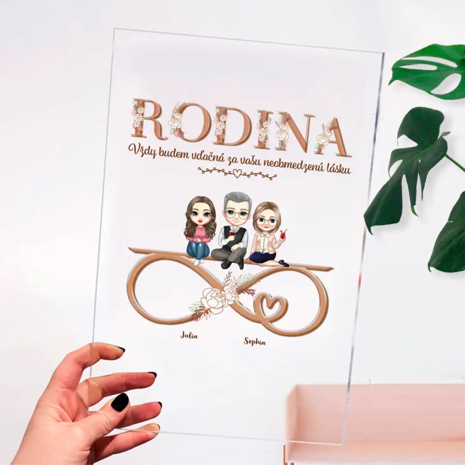 Rodina