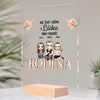 Rodina