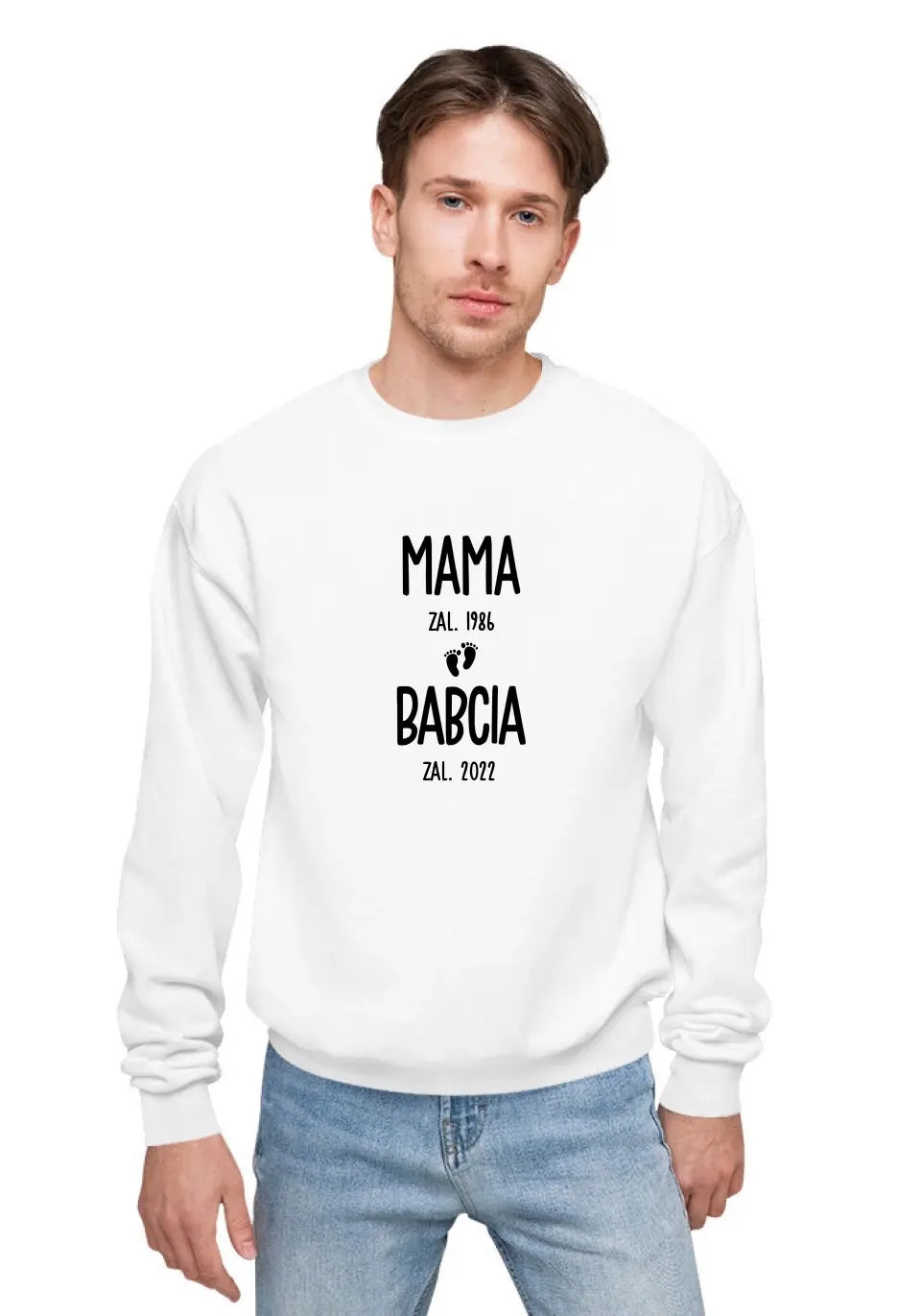 Obliečka na vankúš - Babička zal. ...