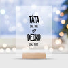 Darček - Dedko zal. ...