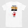 Tento tatino patrí