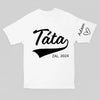 Táta - Dotyk Srdca