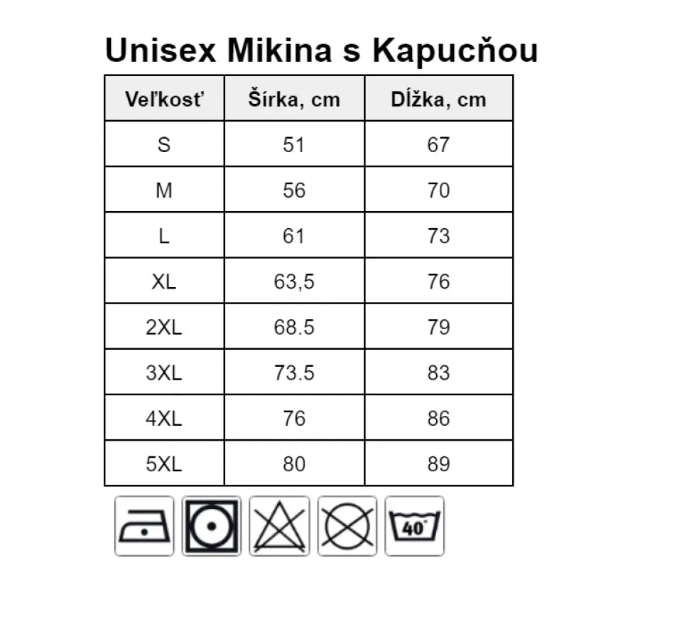 Táta - oddaný, nebojácny, vtipný, silný, dobrodružný