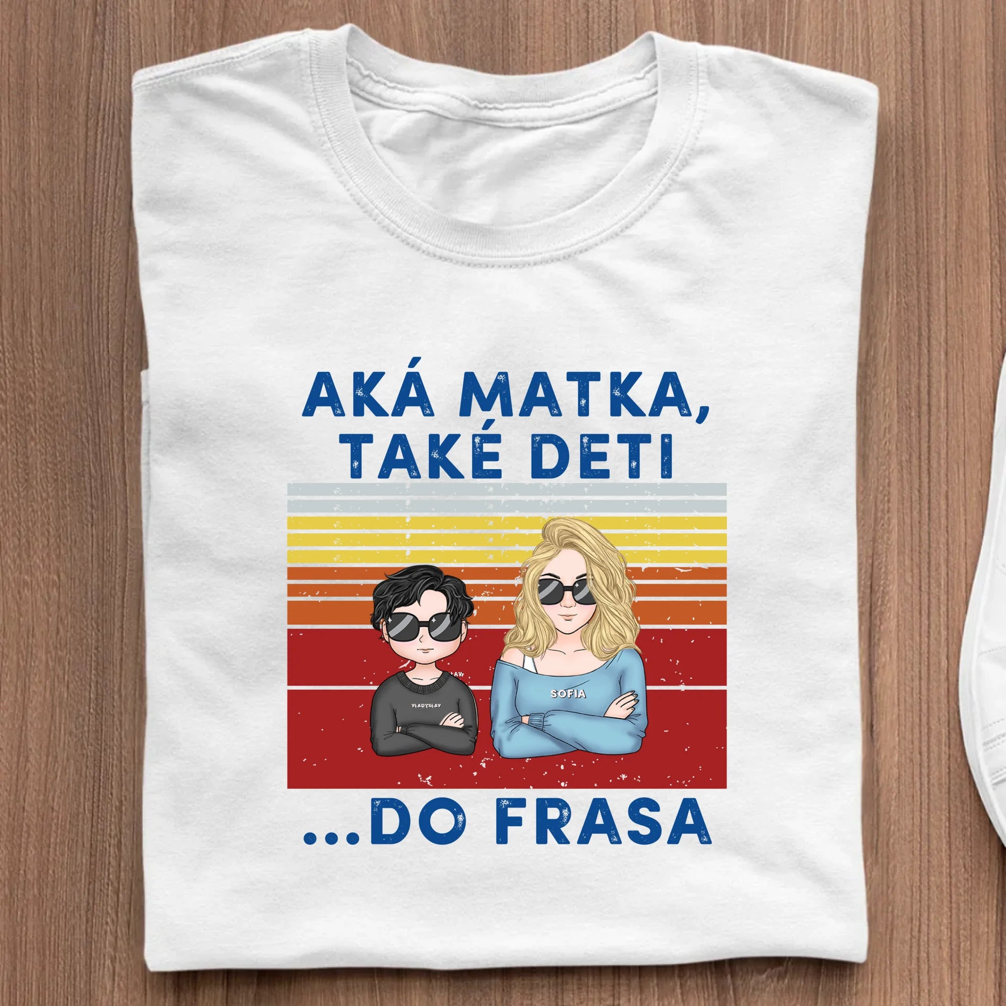 футболка1