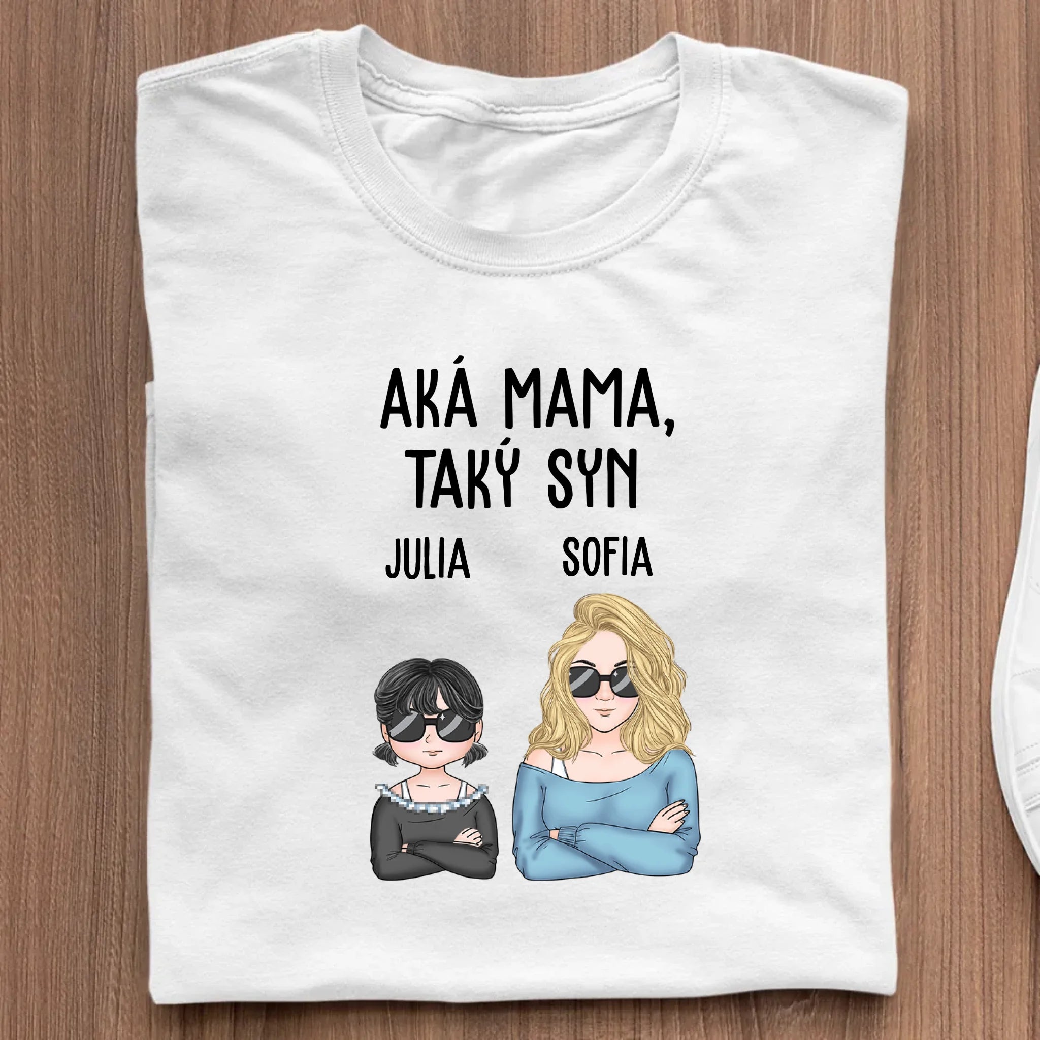 футболка1