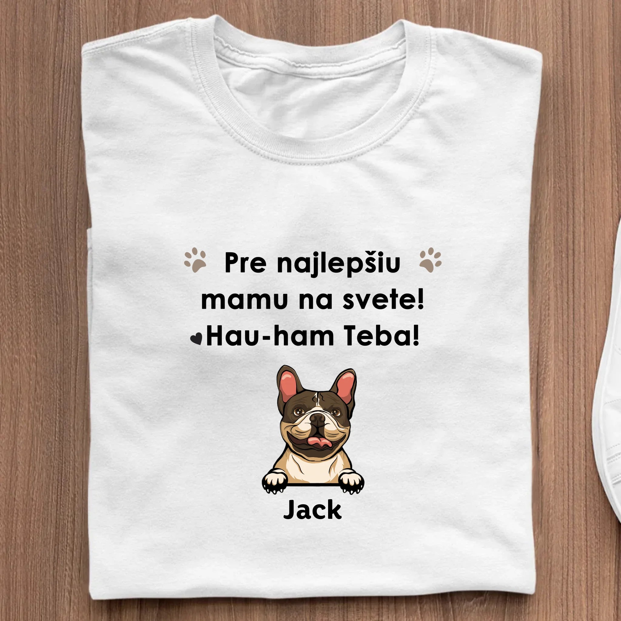 футболка1