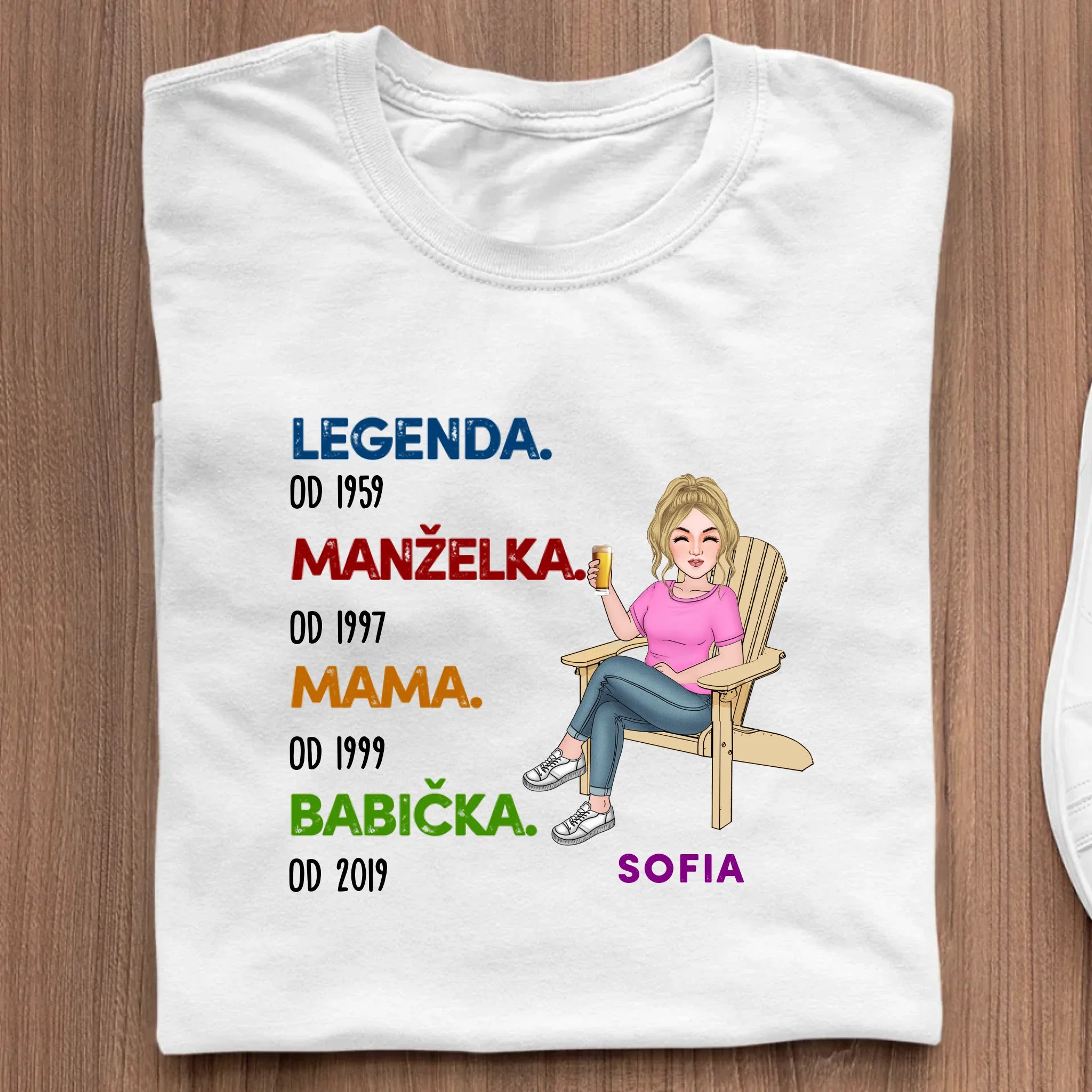 футболка1