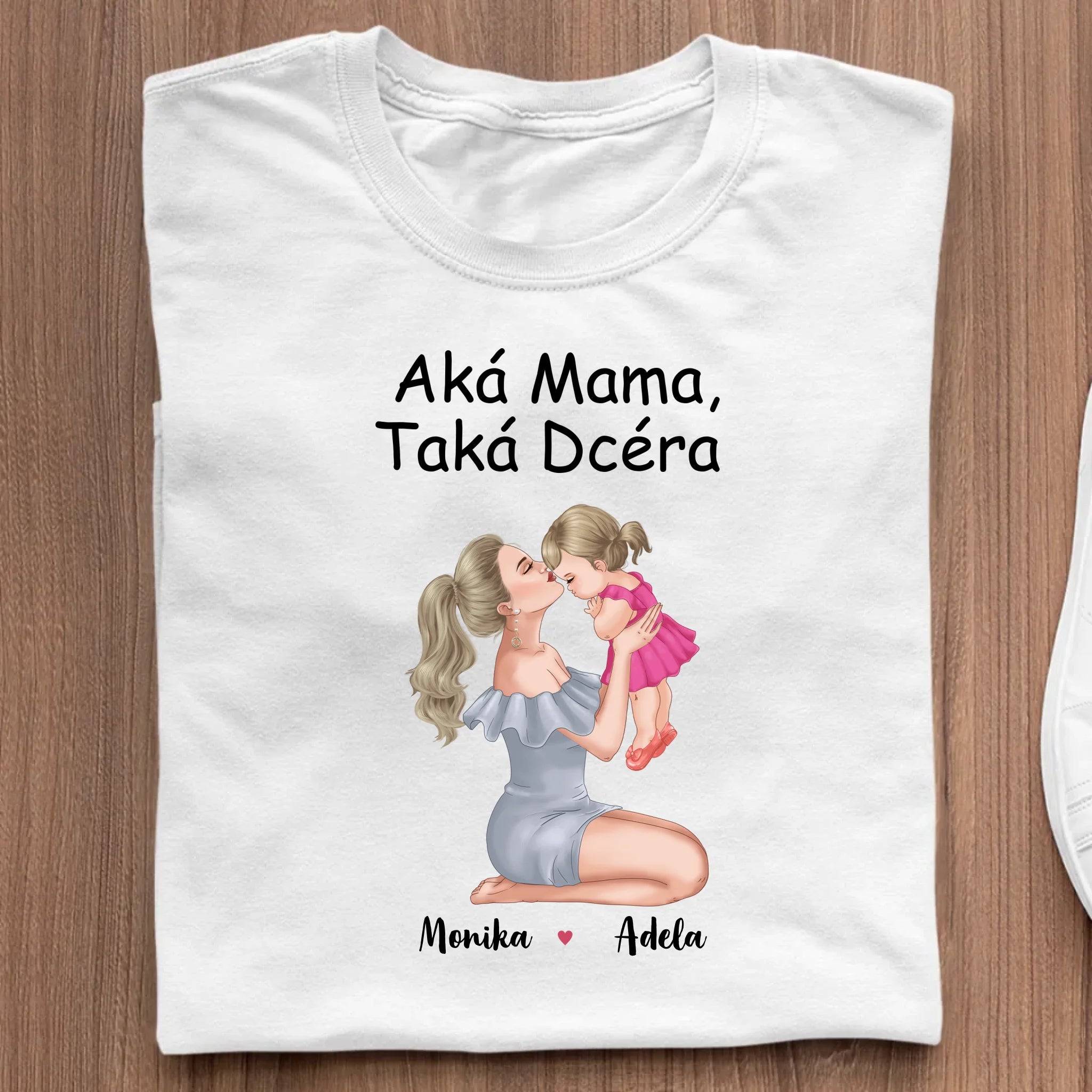 футболка1