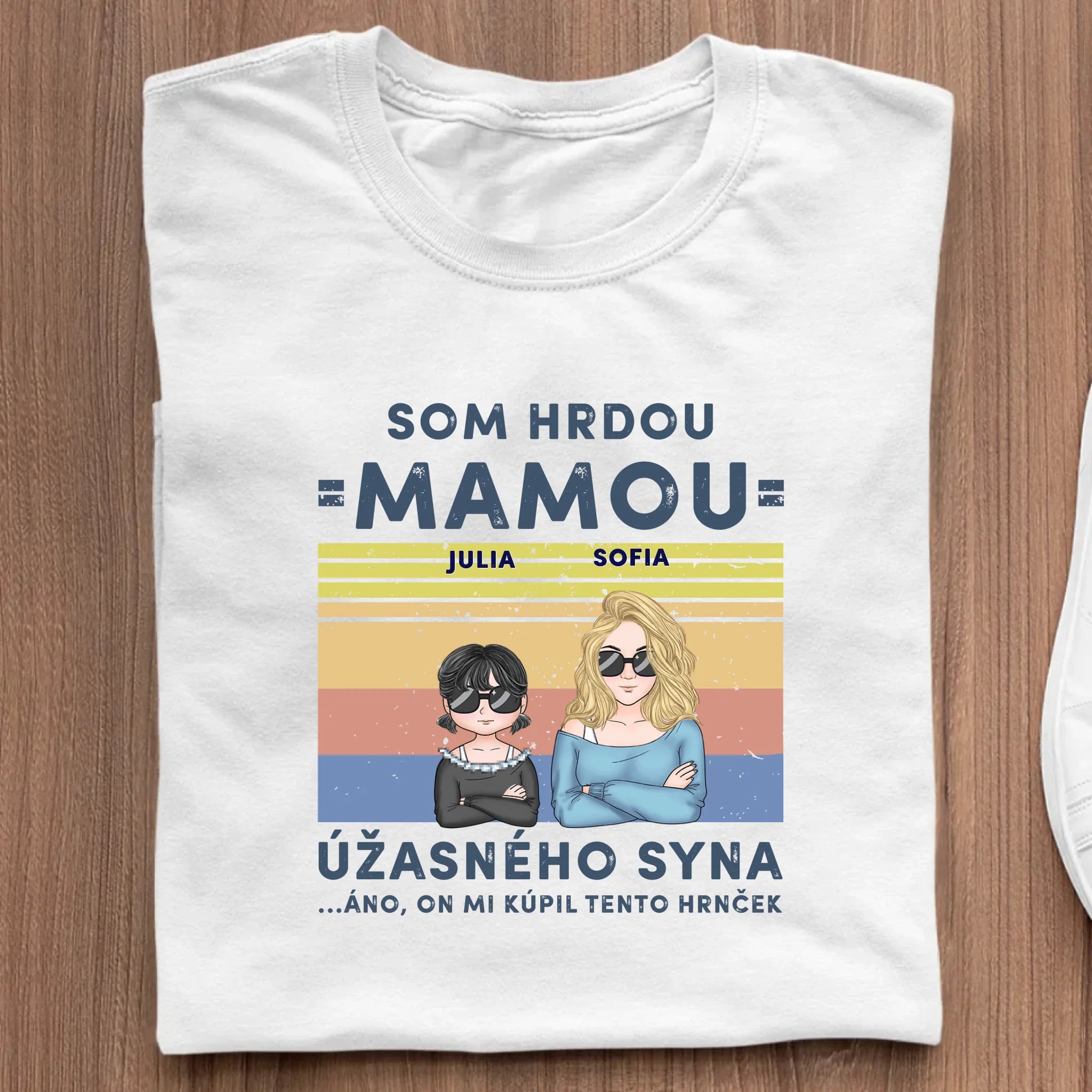 футболка1