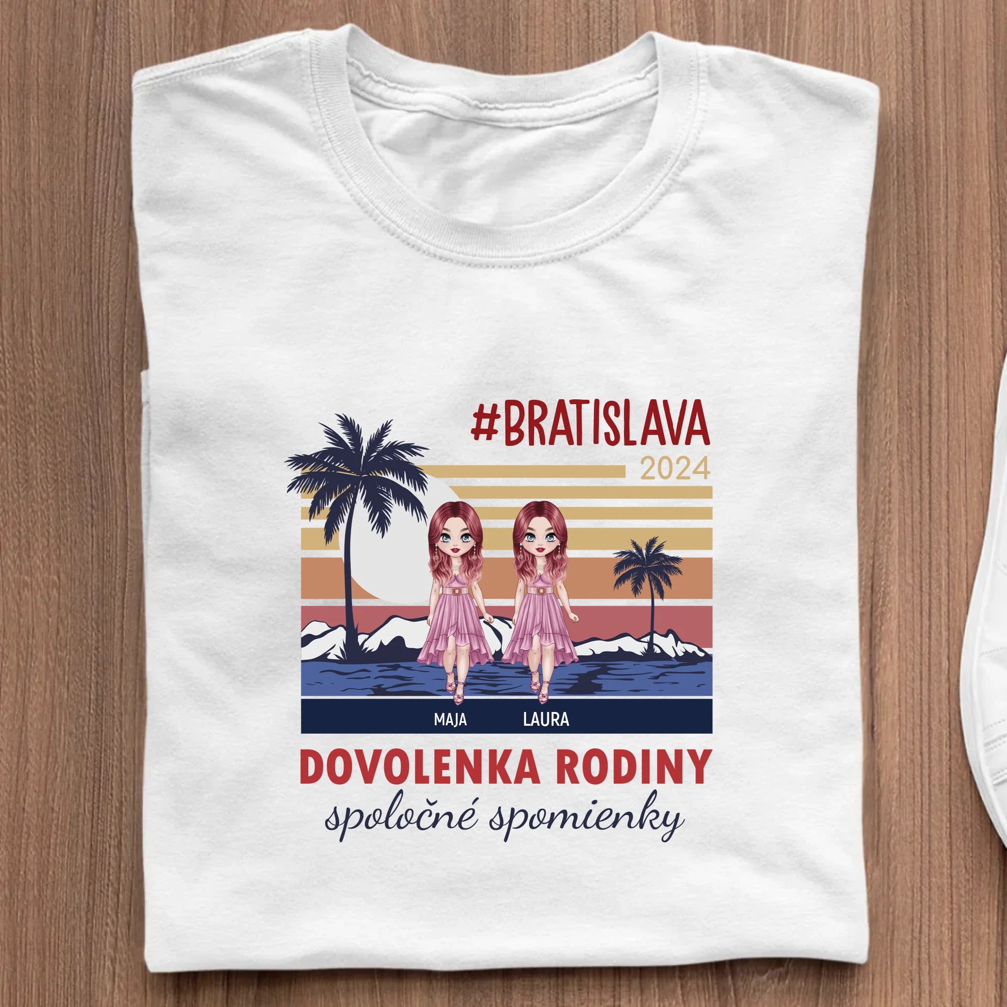 футболка1