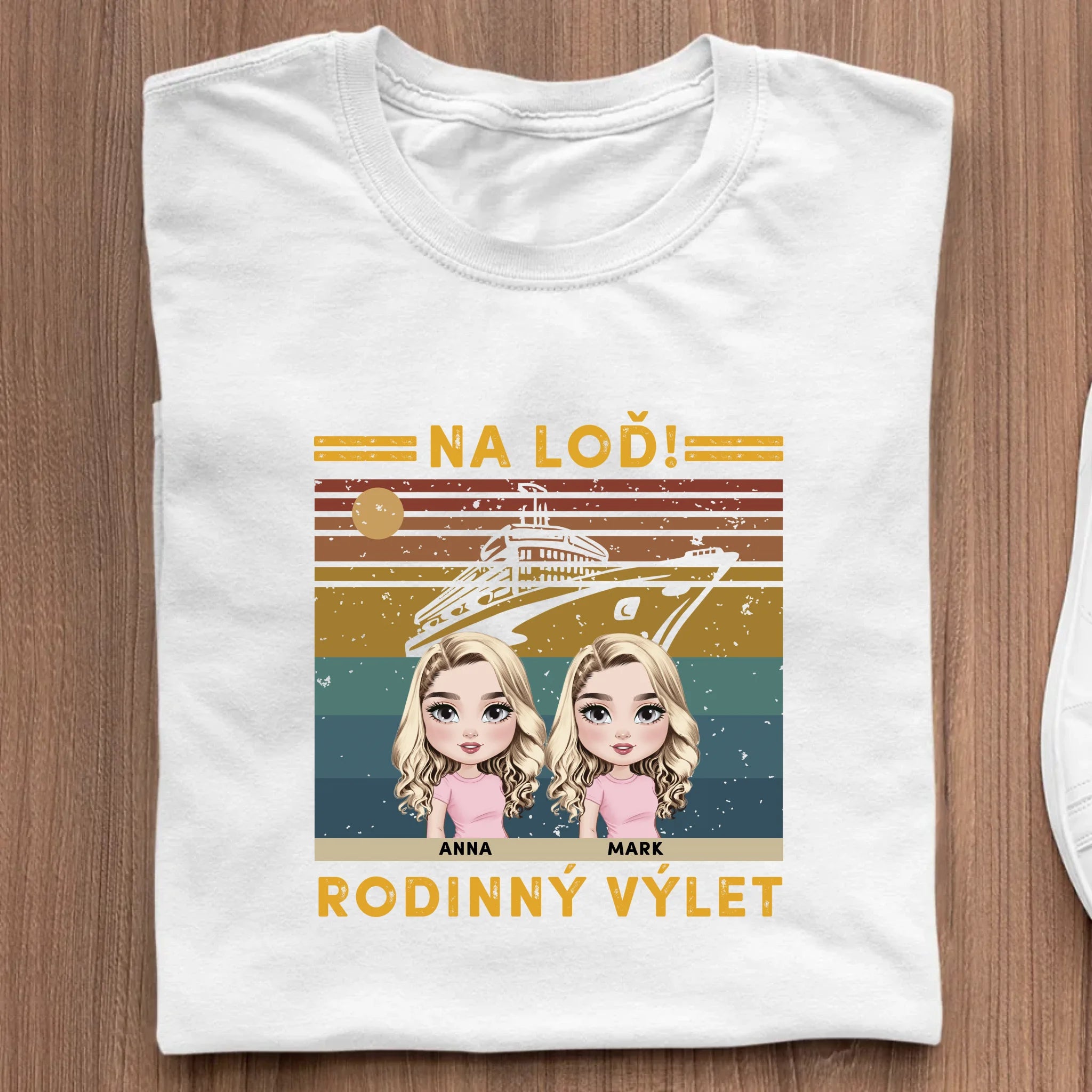 футболка1