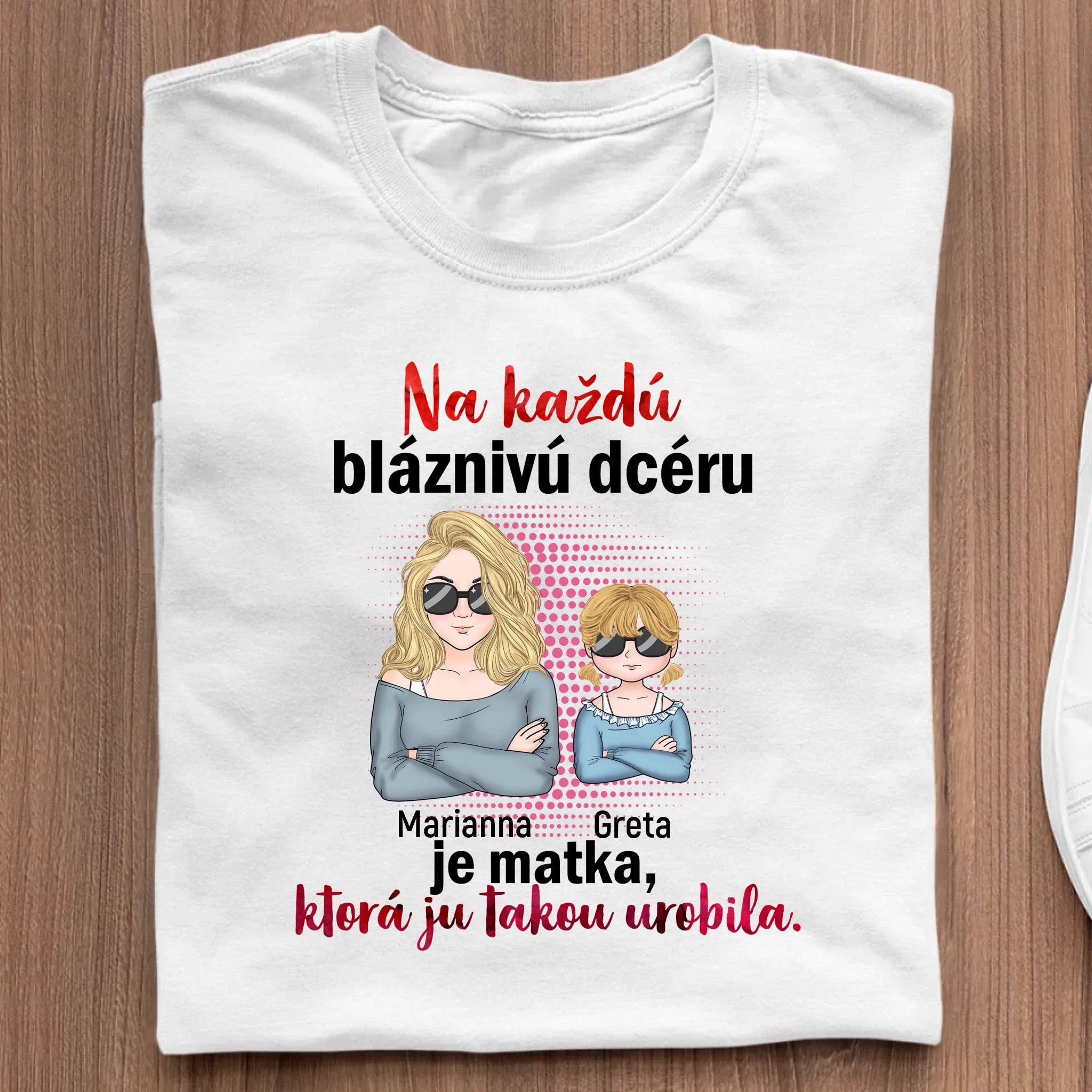 футболка1