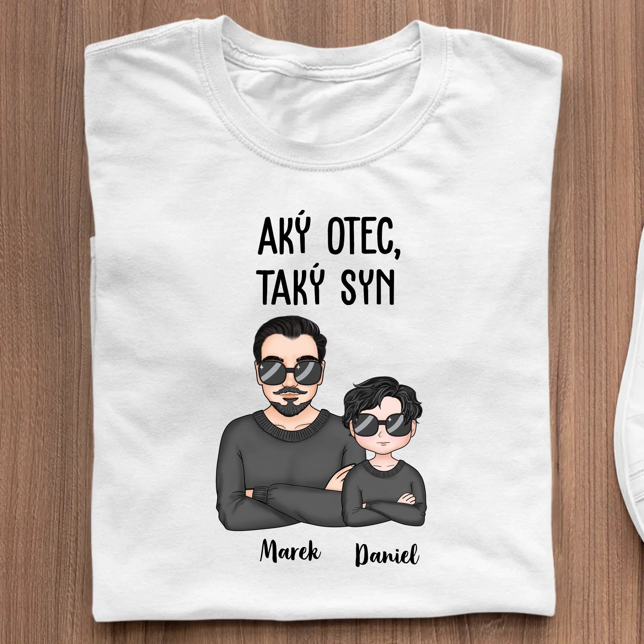 футболка1