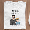 футболка1