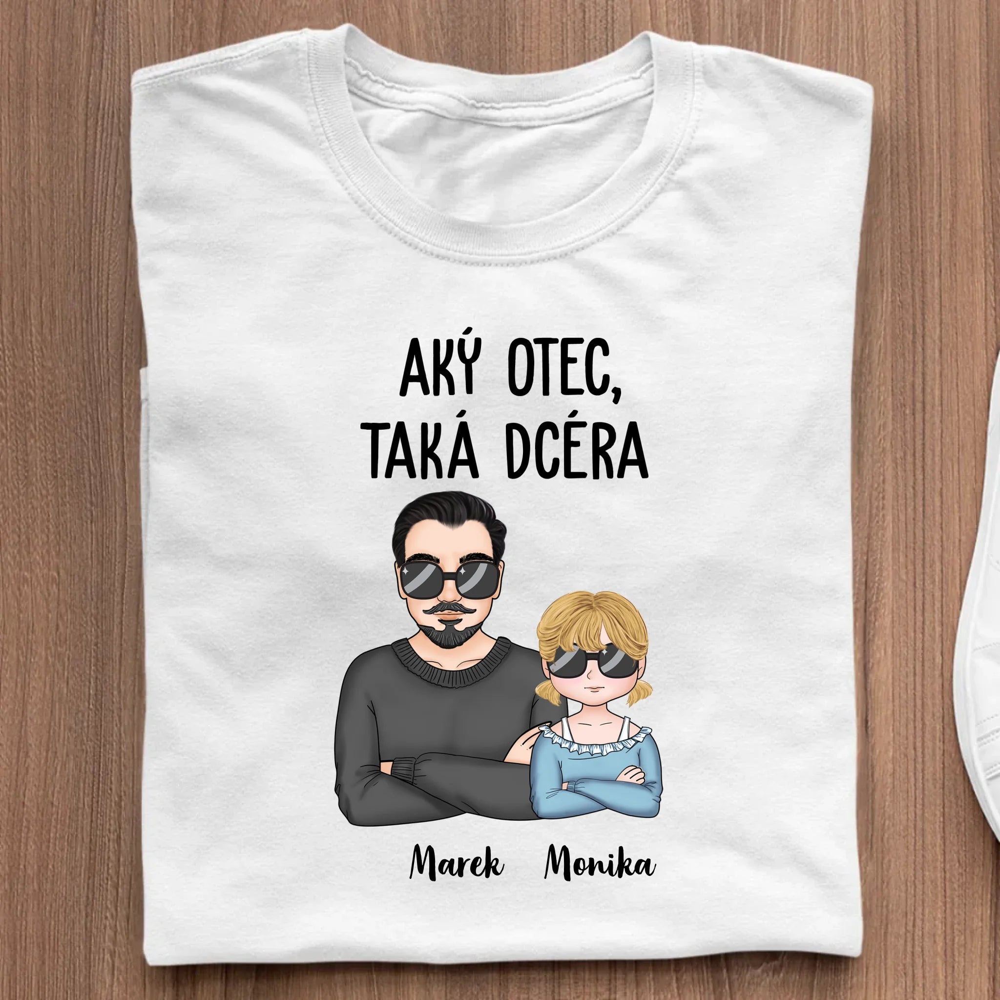 футболка1
