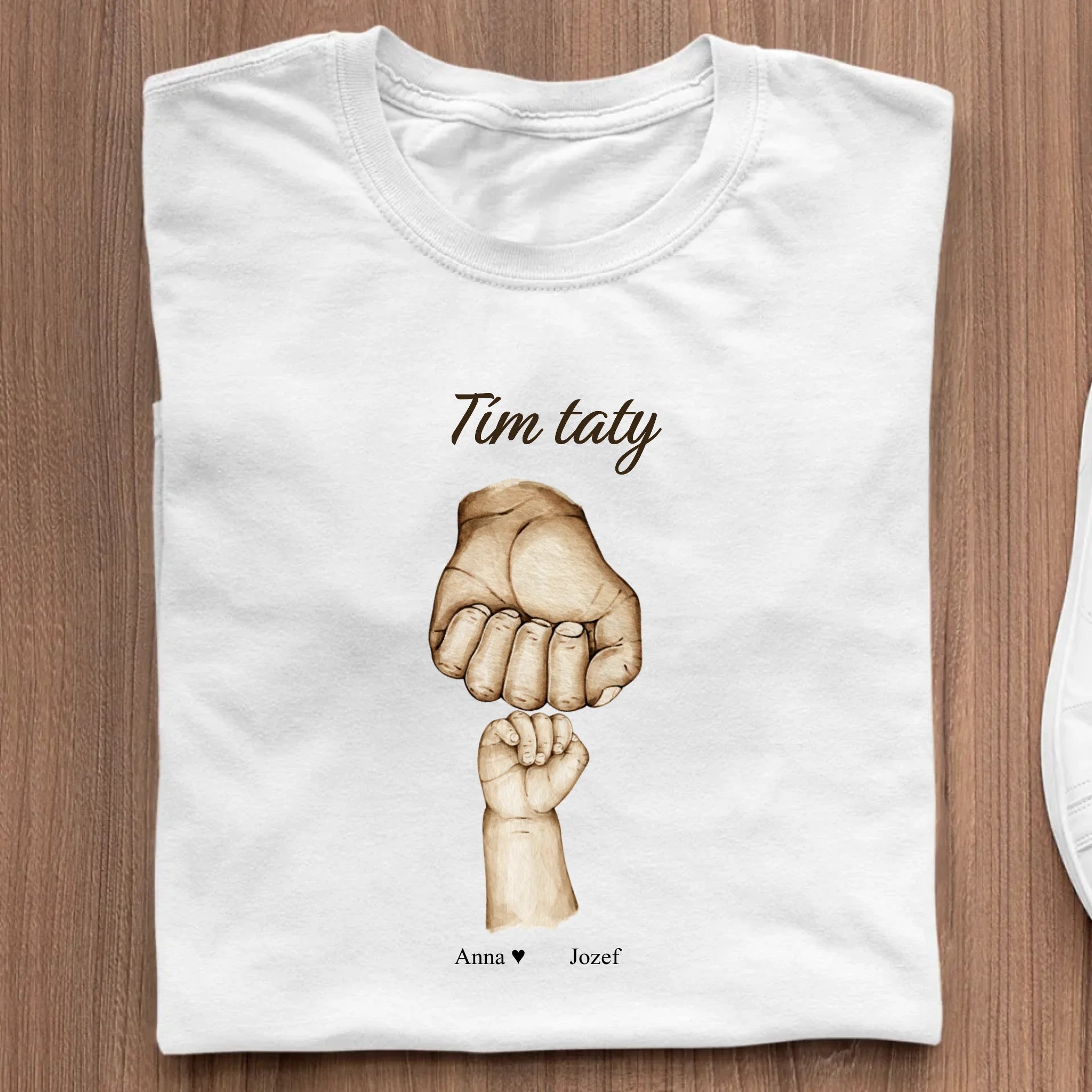 футболка1
