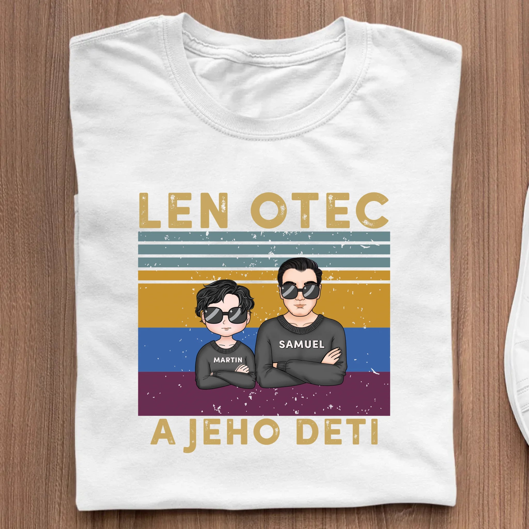 футболка1