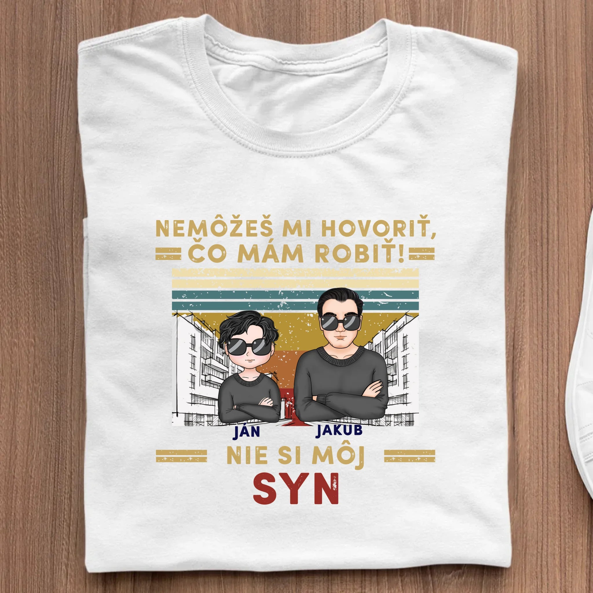 футболка1