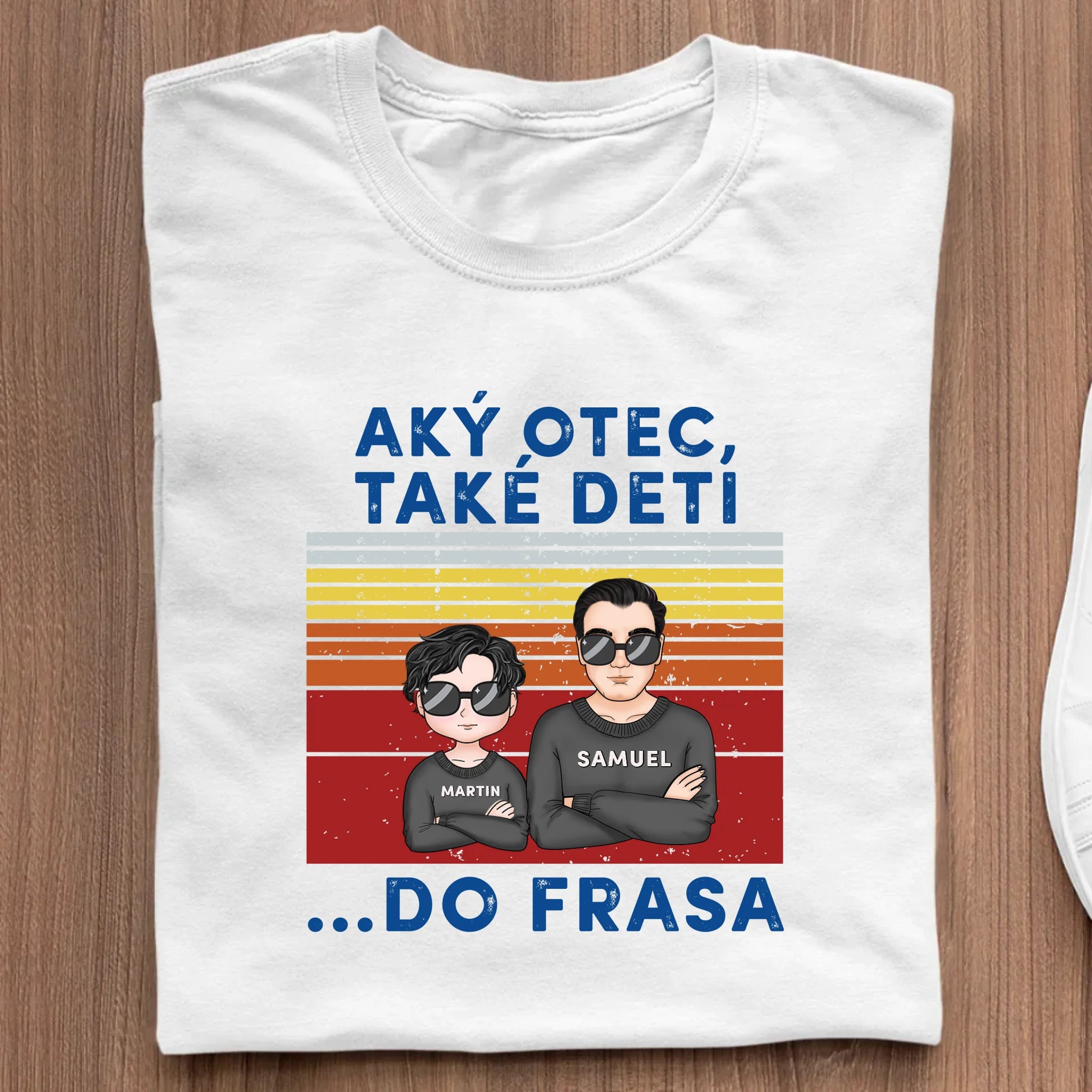 футболка1