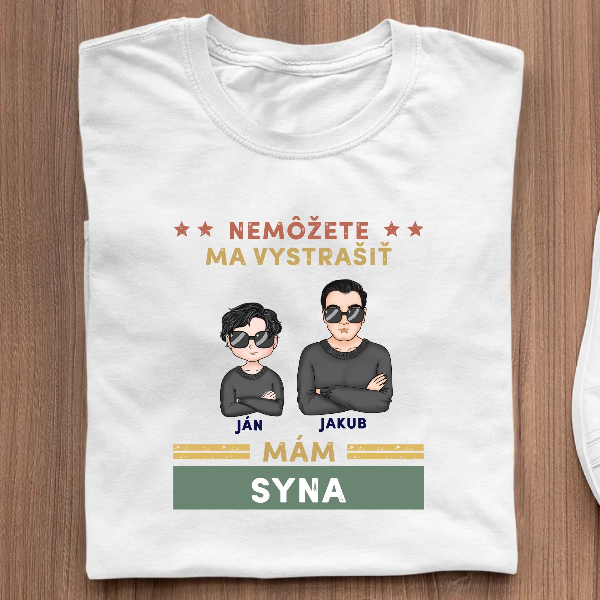 футболка1